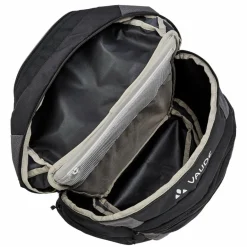 Vaude Fahrradtaschen Und Fahrradrucksäcke|Fahrradtaschen^KARAKORUM PRO - Fahrradtaschen