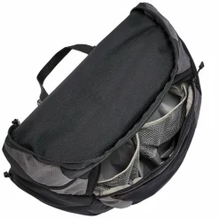 Vaude Fahrradtaschen Und Fahrradrucksäcke|Fahrradtaschen^KARAKORUM PRO - Fahrradtaschen