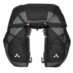 Vaude Fahrradtaschen Und Fahrradrucksäcke|Fahrradtaschen^KARAKORUM PRO - Fahrradtaschen