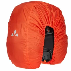 Vaude Fahrradtaschen Und Fahrradrucksäcke|Fahrradtaschen^KARAKORUM PRO - Fahrradtaschen