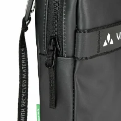 Clearance KATAJA - Umhängetasche Umhängetaschen