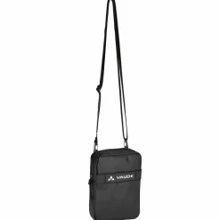 Clearance KATAJA - Umhängetasche Umhängetaschen