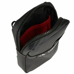 Clearance KATAJA - Umhängetasche Umhängetaschen