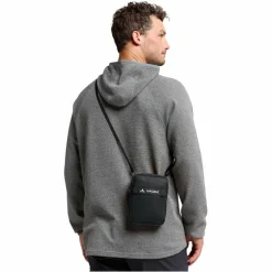 Clearance KATAJA - Umhängetasche Umhängetaschen