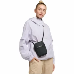 Clearance KATAJA - Umhängetasche Umhängetaschen