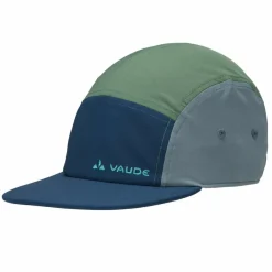 KIDS ACTIVE CAP Kinder - UV-Schutz Bekleidung Kinder Accessoires Für Kinder