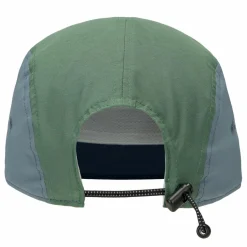 KIDS ACTIVE CAP Kinder - UV-Schutz Bekleidung Kinder Accessoires Für Kinder