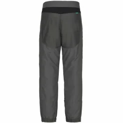 Kinder Vaude Kinderhosen^KIDS CAPREA ANTIMOS PANTS Kinder - Mückenabweisende Kleidung