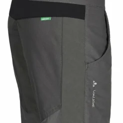 Kinder Vaude Kinderhosen^KIDS CAPREA ANTIMOS PANTS Kinder - Mückenabweisende Kleidung