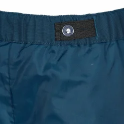 Kinder Vaude Kinderhosen^KIDS CAPREA RAIN PANTS Kinder - Regenhose