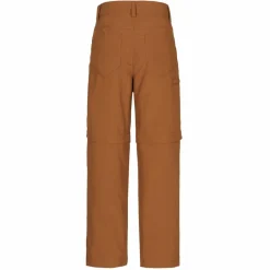 Discount KIDS DETECTIVE ANTIMOS ZO PANTS Kinder - Mückenabweisende Kleidung Kinder Kinderhosen