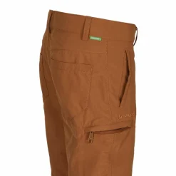 Discount KIDS DETECTIVE ANTIMOS ZO PANTS Kinder - Mückenabweisende Kleidung Kinder Kinderhosen