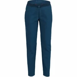 Outlet KIDS DETECTIVE PANTS Kinder - Softshellhose Kinder Kinderhosen