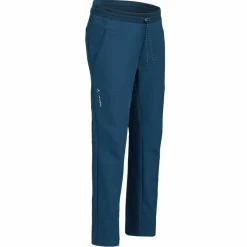 Outlet KIDS DETECTIVE PANTS Kinder - Softshellhose Kinder Kinderhosen