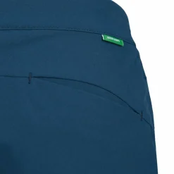 Outlet KIDS DETECTIVE PANTS Kinder - Softshellhose Kinder Kinderhosen