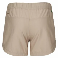 Kinder Vaude Kinderhosen^KIDS DETECTIVE SHORTS Kinder - Shorts