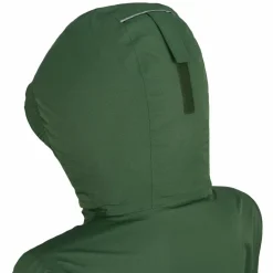 Kinder Vaude Kinderjacken^KIDS ESCAPE LIGHT JACKET IV Kinder - Regenjacke