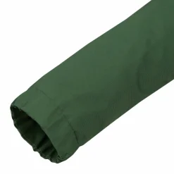 Kinder Vaude Kinderjacken^KIDS ESCAPE LIGHT JACKET IV Kinder - Regenjacke