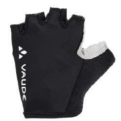 Kinder Vaude Fahrradausrüstung Für Kinder^KIDS GRODY GLOVES Kinder - Fahrradhandschuhe