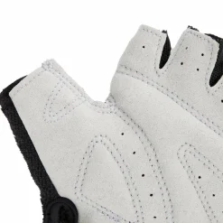 Kinder Vaude Fahrradausrüstung Für Kinder^KIDS GRODY GLOVES Kinder - Fahrradhandschuhe