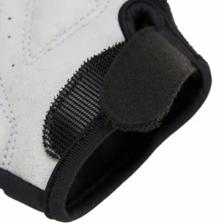 Kinder Vaude Fahrradausrüstung Für Kinder^KIDS GRODY GLOVES Kinder - Fahrradhandschuhe