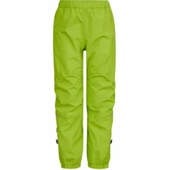 New KIDS GRODY PANTS V Kinder - Regenhose Kinder Kinderhosen