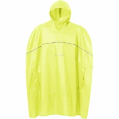 Sale KIDS GRODY PONCHO II Kinder - Regenponcho Kinder Kinderjacken