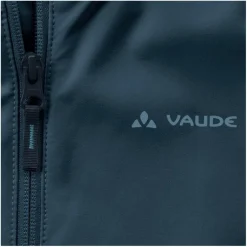 Kinder Vaude Kinderjacken^KIDS KINICH JACKET Kinder - Softshelljacke