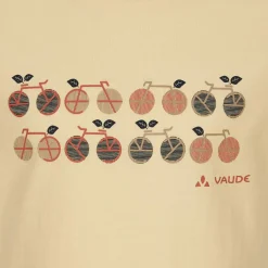 Clearance KIDS LEZZA T-SHIRT Kinder - T-Shirt Kinder Kinder T-Shirts