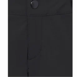 Kinder Vaude Kinderhosen^KIDS MOAB BASE PANTS Kinder - Fahrradhose