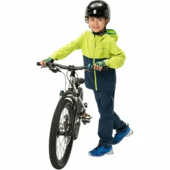 Discount KIDS MOAB STRETCH JACKET Kinder - Windbreaker Kinder Kinderjacken