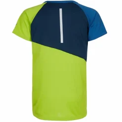 Kinder Vaude Kinder T-Shirts^KIDS MOAB T-SHIRT II Kinder - Funktionsshirt