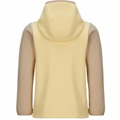 New KIDS PULEX HOODED JACKET II Kinder - Fleecejacke Kinder Kinder Fleecejacken Und Kinderpullover