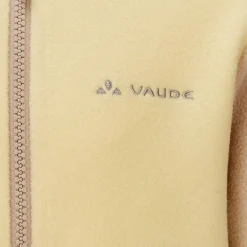 New KIDS PULEX HOODED JACKET II Kinder - Fleecejacke Kinder Kinder Fleecejacken Und Kinderpullover