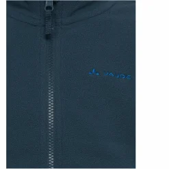 Kinder Vaude Kinder Fleecejacken Und Kinderpullover^KIDS PULEX JACKET II Kinder - Fleecejacke