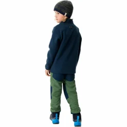 Kinder Vaude Kinder Fleecejacken Und Kinderpullover^KIDS PULEX JACKET II Kinder - Fleecejacke