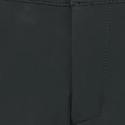 New KIDS ROKUA SOFTSHELL PANTS Kinder - Softshellhose Kinder Kinderhosen