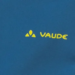 Clearance KIDS RONDANE JACKET IV Kinder - Softshelljacke Kinder Kinderjacken