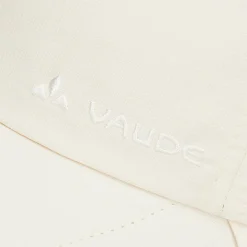 Discount KIDS SAHARA CAP IV Kinder - Sonnenhut Kinder Accessoires Für Kinder