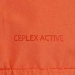 Hot KIDS TURACO JACKET III Kinder - Regenjacke Kinder Kinderjacken