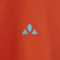 Hot KIDS TURACO JACKET III Kinder - Regenjacke Kinder Kinderjacken