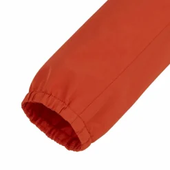 Hot KIDS TURACO JACKET III Kinder - Regenjacke Kinder Kinderjacken