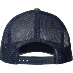 Kinder Vaude Accessoires Für Kinder^KIDS CAP II Kinder - Cap