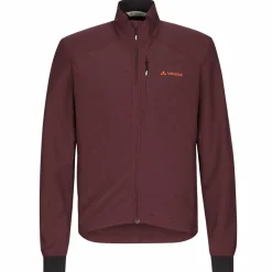 Best KURO AIR JACKET Herren - Fahrradjacke Herren Outdoorjacken