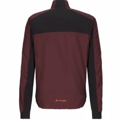 Best KURO AIR JACKET Herren - Fahrradjacke Herren Outdoorjacken