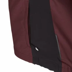 Best KURO AIR JACKET Herren - Fahrradjacke Herren Outdoorjacken