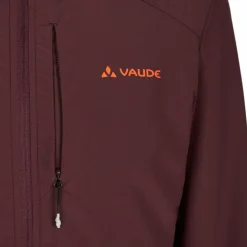 Best KURO AIR JACKET Herren - Fahrradjacke Herren Outdoorjacken