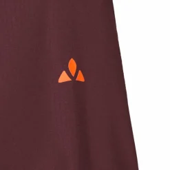 Best KURO AIR JACKET Herren - Fahrradjacke Herren Outdoorjacken