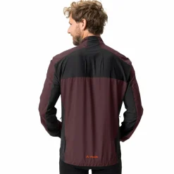 Best KURO AIR JACKET Herren - Fahrradjacke Herren Outdoorjacken