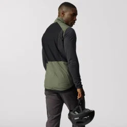 Discount KURO AIR VEST Herren - Weste Herren Outdoorjacken